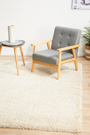 Laguna Cream - Floorsome - LAGUNA