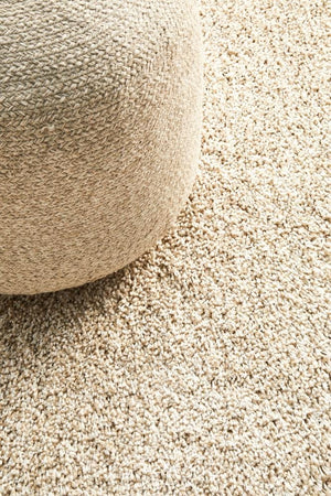 Laguna Cream - Floorsome - LAGUNA