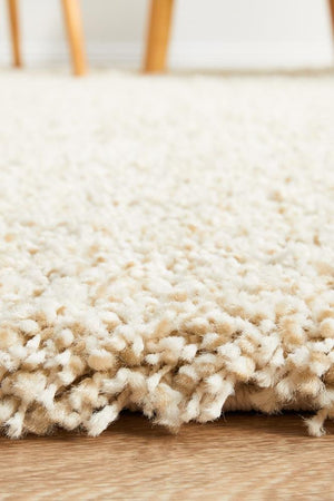 Laguna Cream - Floorsome - LAGUNA