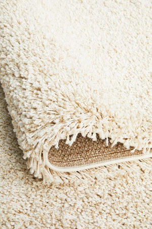 Laguna Cream - Floorsome - LAGUNA