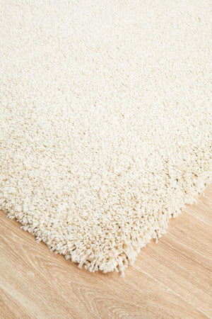 Laguna Cream - Floorsome - LAGUNA