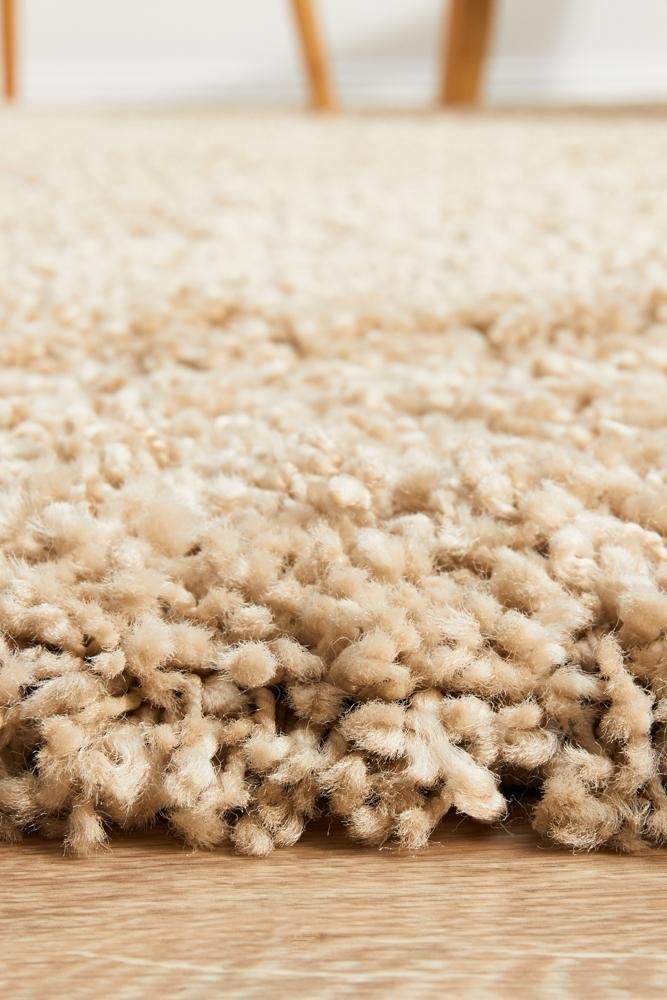 Laguna Linen - Floorsome - LAGUNA