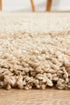 Laguna Linen - Floorsome - LAGUNA