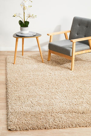 Laguna Linen - Floorsome - LAGUNA