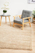 Laguna Linen - Floorsome - LAGUNA