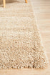 Laguna Linen - Floorsome - LAGUNA