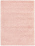 Laguna Pink - Floorsome - LAGUNA - LGN - PINK - 150X80 - LAGUNA