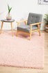 Laguna Pink - Floorsome - LAGUNA - LGN - PINK - 150X80 - LAGUNA