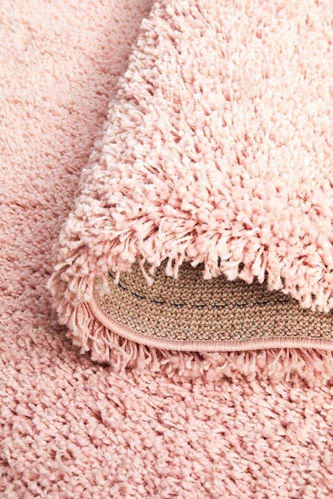 Laguna Pink - Floorsome - LAGUNA - LGN - PINK - 150X80 - LAGUNA