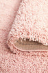 Laguna Pink - Floorsome - LAGUNA - LGN - PINK - 150X80 - LAGUNA