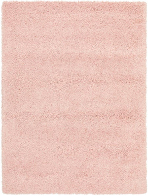Laguna Pink - Floorsome - LAGUNA