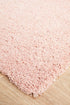 Laguna Pink - Floorsome - LAGUNA - LGN - PINK - 150X80 - LAGUNA