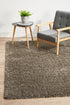 Laguna Rock - Floorsome - LAGUNA - LGN - ROCK - 150X80 - LAGUNA