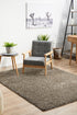 Laguna Rock - Floorsome - LAGUNA - LGN - ROCK - 150X80 - LAGUNA