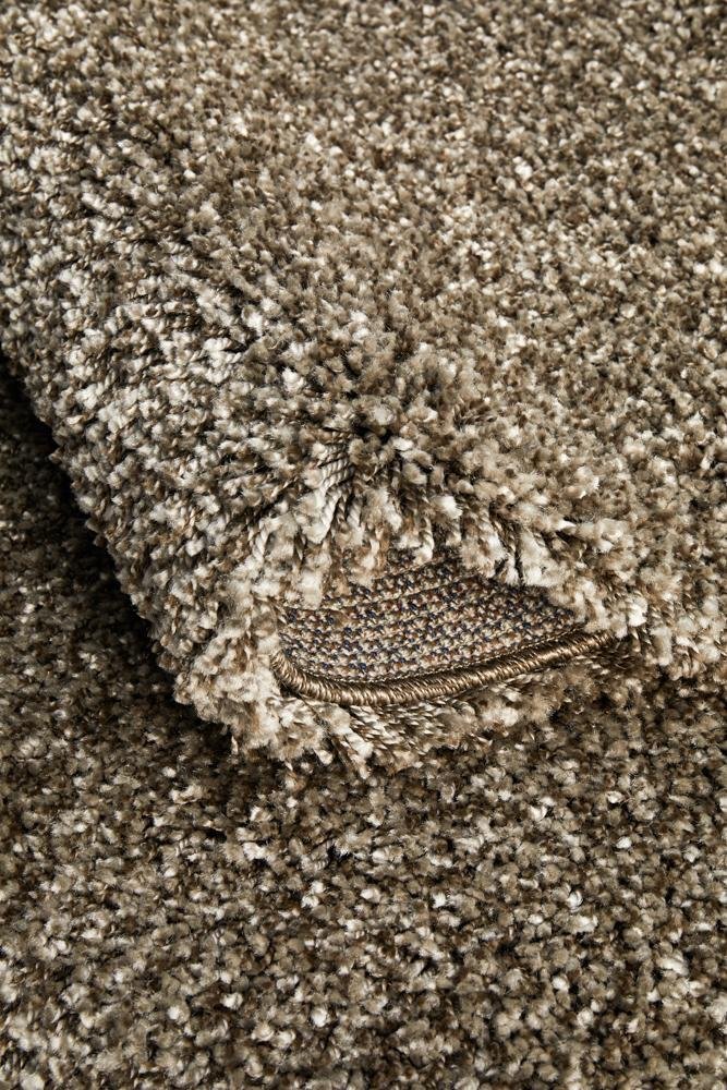 Laguna Rock - Floorsome - LAGUNA - LGN - ROCK - 150X80 - LAGUNA