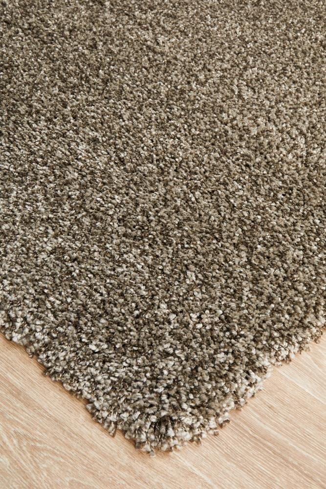Laguna Rock - Floorsome - LAGUNA - LGN - ROCK - 150X80 - LAGUNA