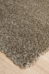 Laguna Rock - Floorsome - LAGUNA - LGN - ROCK - 150X80 - LAGUNA