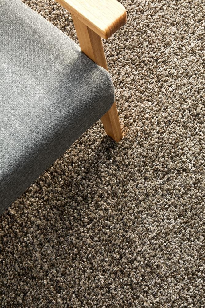 Laguna Rock - Floorsome - LAGUNA - LGN - ROCK - 150X80 - LAGUNA