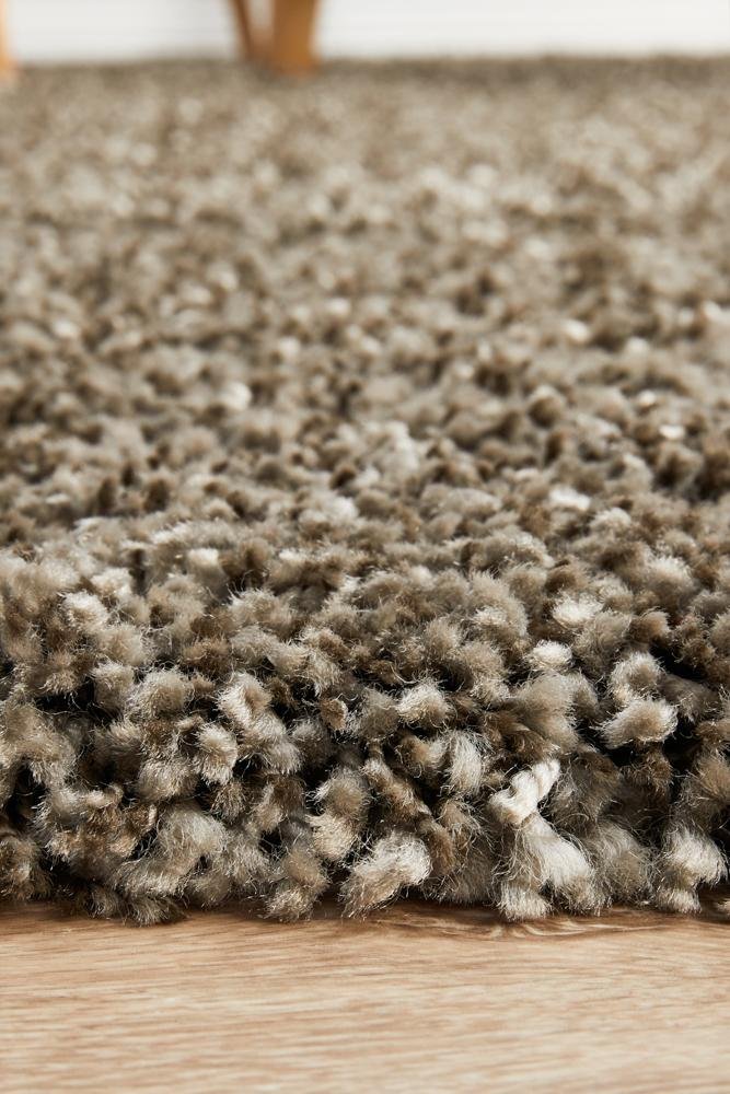 Laguna Rock - Floorsome - LAGUNA - LGN - ROCK - 150X80 - LAGUNA