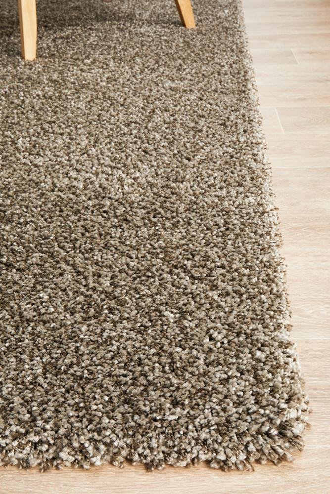 Laguna Rock - Floorsome - LAGUNA - LGN - ROCK - 150X80 - LAGUNA