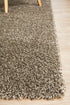 Laguna Rock - Floorsome - LAGUNA - LGN - ROCK - 150X80 - LAGUNA