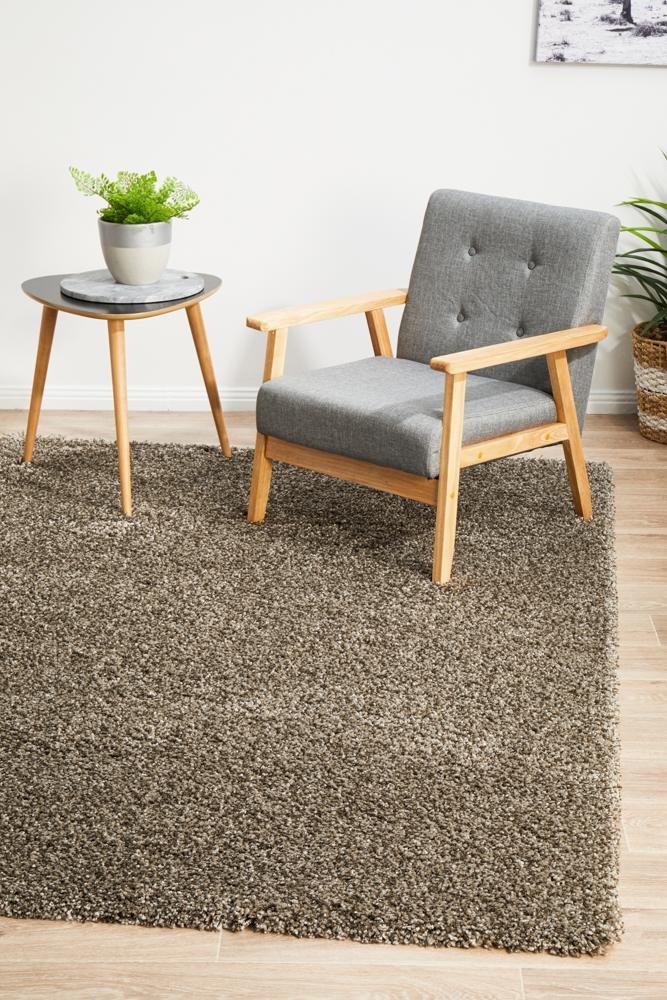 Laguna Rock - Floorsome - LAGUNA - LGN - ROCK - 150X80 - LAGUNA