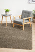 Laguna Rock - Floorsome - LAGUNA - LGN - ROCK - 150X80 - LAGUNA