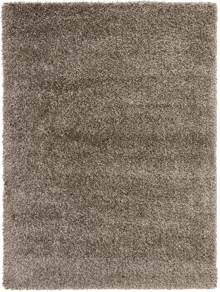 Laguna Rock - Floorsome - LAGUNA - LGN - ROCK - 150X80 - LAGUNA