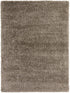 Laguna Rock - Floorsome - LAGUNA - LGN - ROCK - 150X80 - LAGUNA
