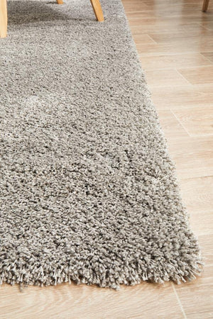 Laguna Silver - Floorsome - LAGUNA