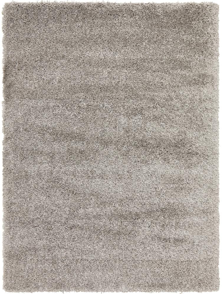 Laguna Silver - Floorsome - LAGUNA - LGN - SILVER - 150X80 - LAGUNA