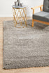Laguna Silver - Floorsome - LAGUNA - LGN - SILVER - 150X80 - LAGUNA