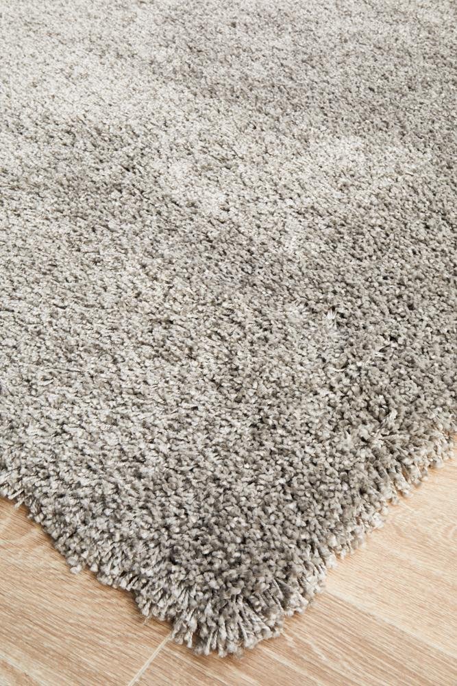 Laguna Silver - Floorsome - LAGUNA - LGN - SILVER - 150X80 - LAGUNA