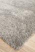 Laguna Silver - Floorsome - LAGUNA - LGN - SILVER - 150X80 - LAGUNA