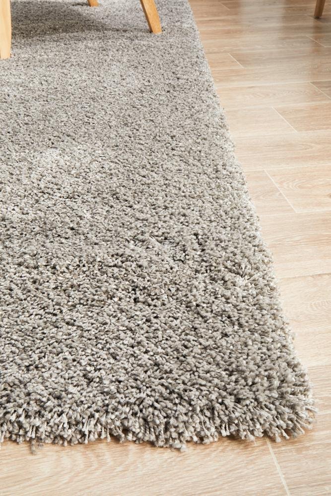 Laguna Silver - Floorsome - LAGUNA - LGN - SILVER - 150X80 - LAGUNA