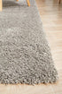 Laguna Silver - Floorsome - LAGUNA - LGN - SILVER - 150X80 - LAGUNA