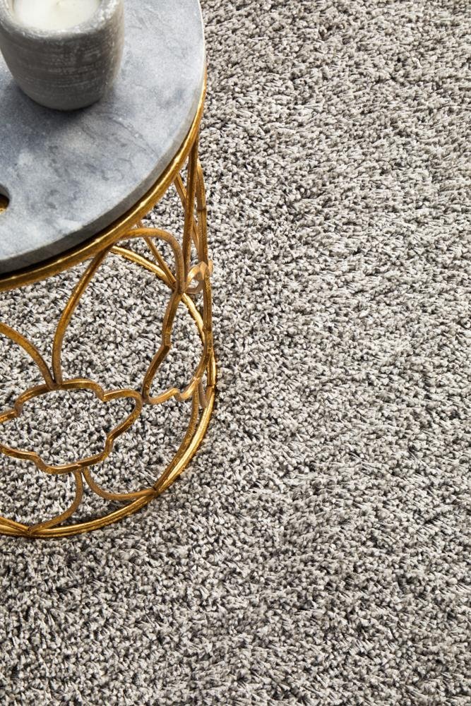 Laguna Silver - Floorsome - LAGUNA - LGN - SILVER - 150X80 - LAGUNA
