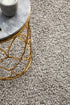 Laguna Silver - Floorsome - LAGUNA - LGN - SILVER - 150X80 - LAGUNA