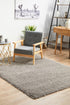 Laguna Silver - Floorsome - LAGUNA - LGN - SILVER - 150X80 - LAGUNA