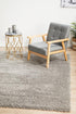 Laguna Silver - Floorsome - LAGUNA - LGN - SILVER - 150X80 - LAGUNA