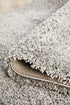 Laguna Silver - Floorsome - LAGUNA - LGN - SILVER - 150X80 - LAGUNA