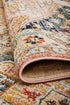 Legacy 850 Salmon Rug - Floorsome - MODERN - LEG - 850 - SALM - 230X160 - MODERN