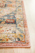 Legacy 850 Salmon Runner Rug - Floorsome - MODERN - LEG - 850 - SALM - 300X80 - MODERN