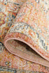 Legacy 850 Salmon Runner Rug - Floorsome - MODERN - LEG - 850 - SALM - 300X80 - MODERN