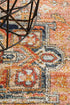 Legacy 850 Salmon Runner Rug - Floorsome - MODERN - LEG - 850 - SALM - 300X80 - MODERN