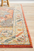 Legacy 850 Terracotta Rug - Floorsome - MODERN - LEG - 850 - TERA - 230X160 - MODERN