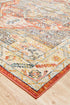 Legacy 850 Terracotta Rug - Floorsome - MODERN - LEG - 850 - TERA - 230X160 - MODERN