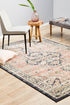 Legacy 851 Brick Rug - Floorsome - MODERN - LEG - 851 - BRCK - 230X160 - MODERN