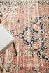 Legacy 851 Brick Rug - Floorsome - MODERN - LEG - 851 - BRCK - 230X160 - MODERN
