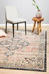 Legacy 851 Brick Rug - Floorsome - MODERN - LEG - 851 - BRCK - 230X160 - MODERN